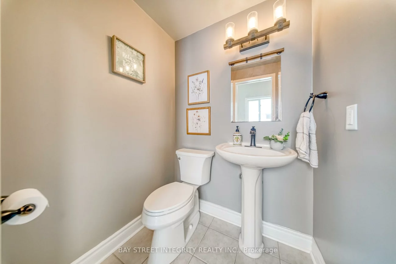 129, Fadine, Summerhill Estates, Newmarket