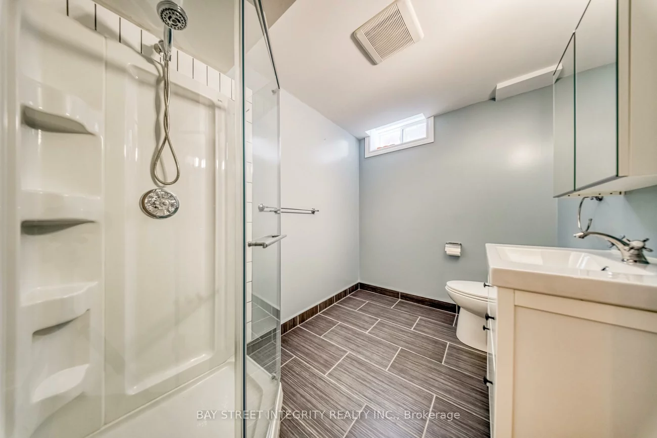 129, Fadine, Summerhill Estates, Newmarket