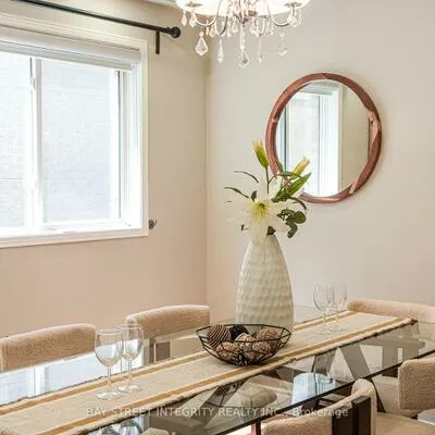 129, Fadine, Summerhill Estates, Newmarket