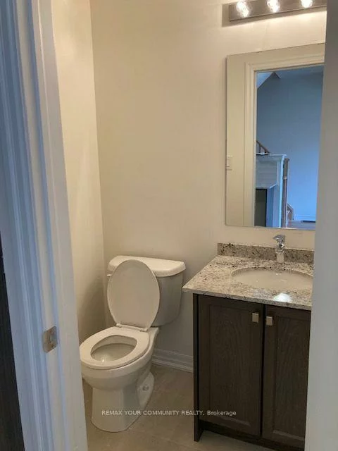 118, Bravo, Woodland Hill, Newmarket