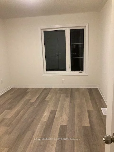 118, Bravo, Woodland Hill, Newmarket
