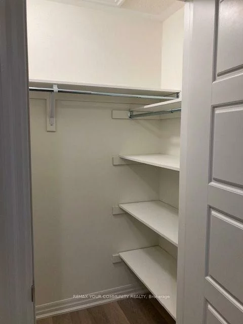 118, Bravo, Woodland Hill, Newmarket