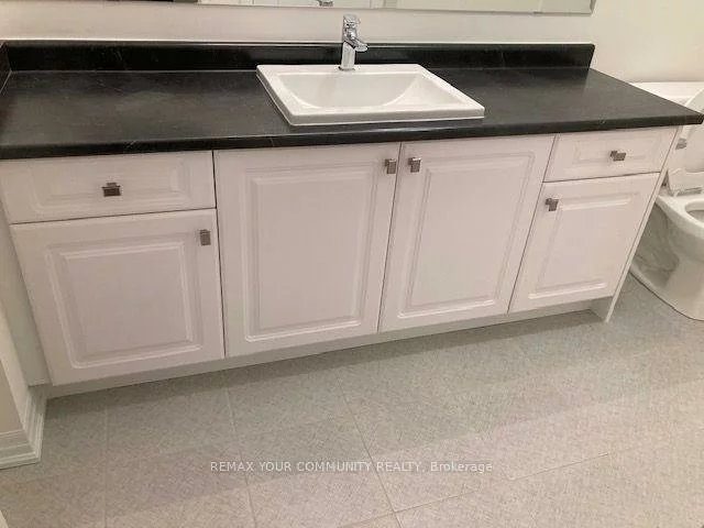 118, Bravo, Woodland Hill, Newmarket