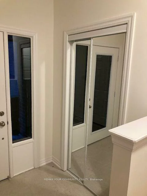 118, Bravo, Woodland Hill, Newmarket