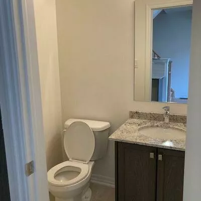 118, Bravo, Woodland Hill, Newmarket