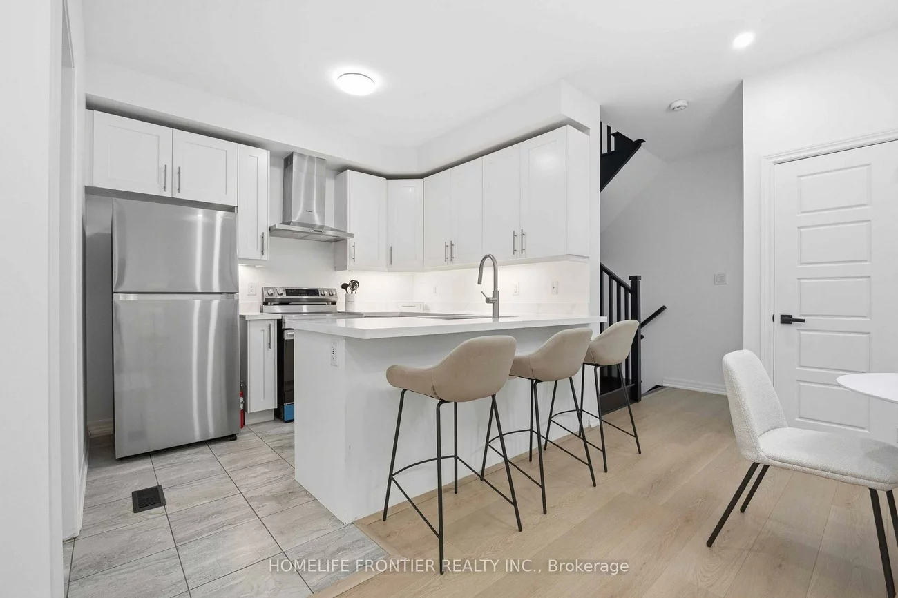 7, Vantage, Woodland Hill, Newmarket