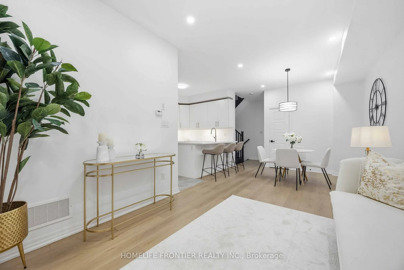 7, Vantage, Woodland Hill, Newmarket