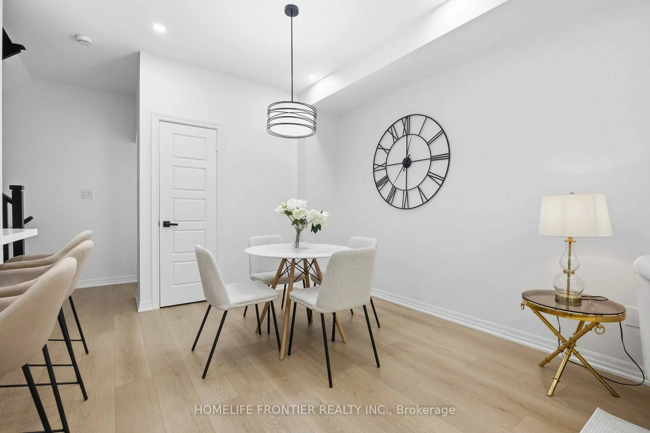 7, Vantage, Woodland Hill, Newmarket