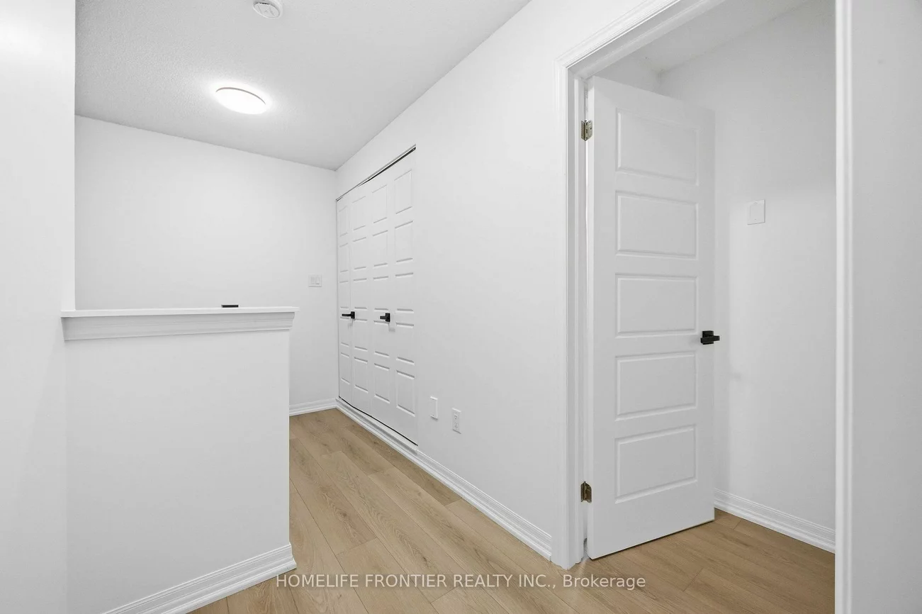 7, Vantage, Woodland Hill, Newmarket