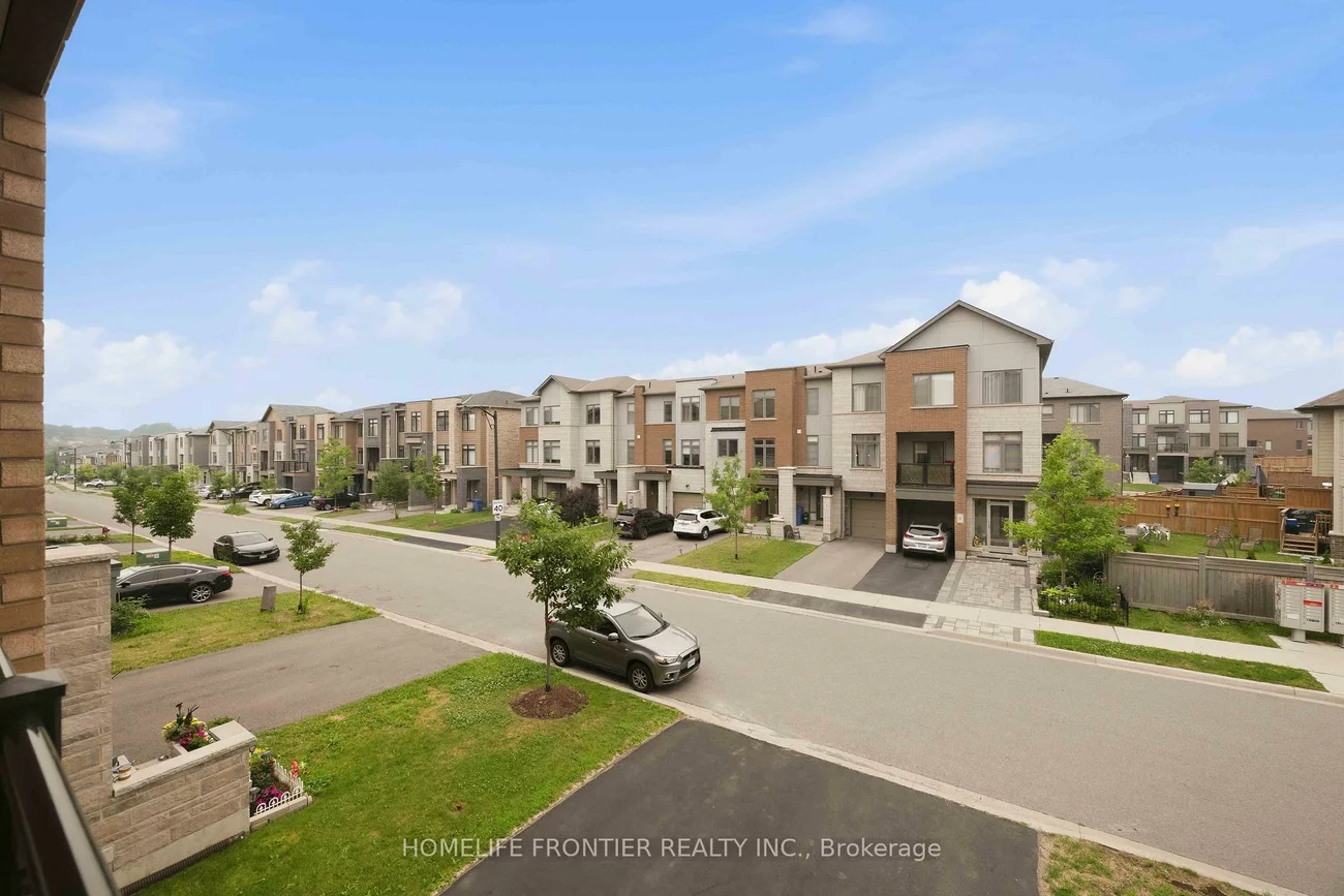 7, Vantage, Woodland Hill, Newmarket