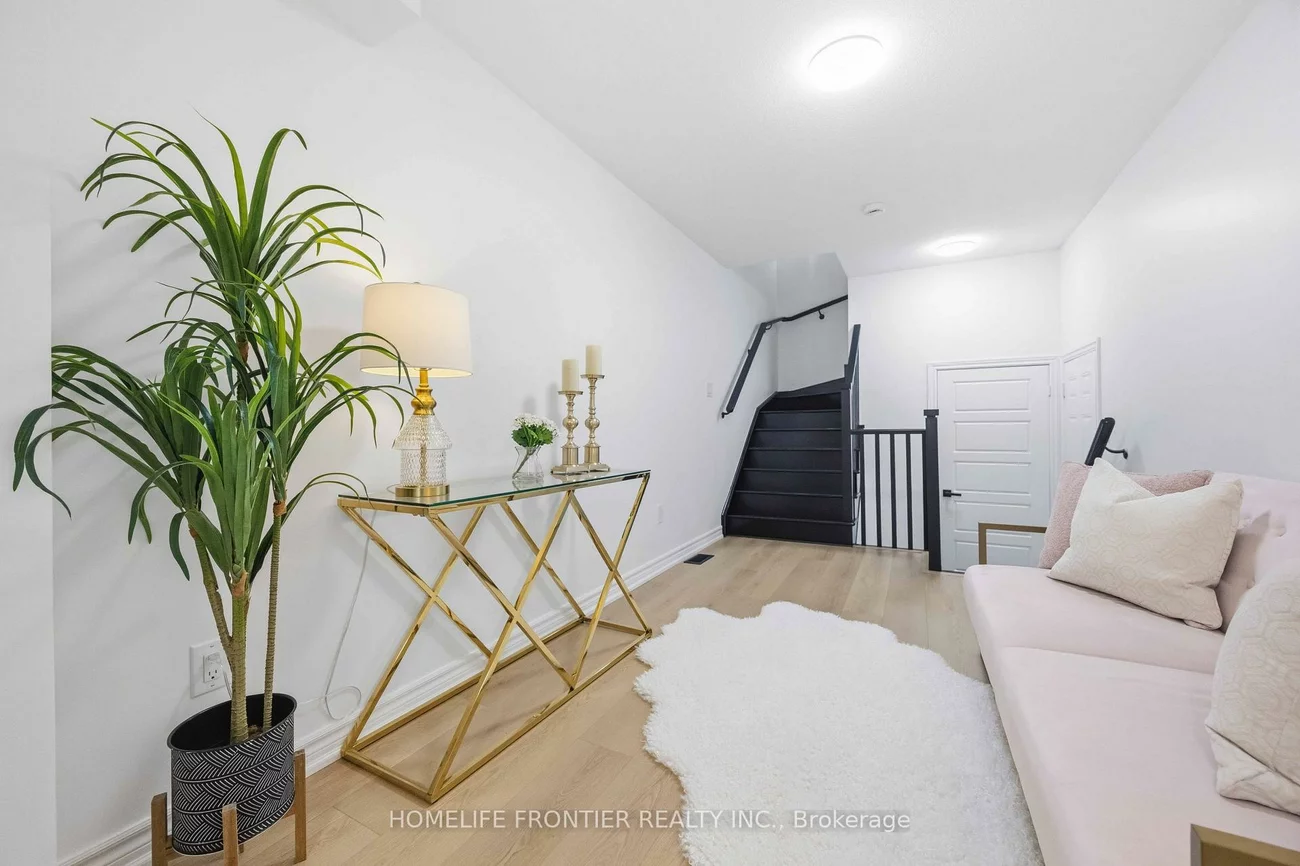 7, Vantage, Woodland Hill, Newmarket