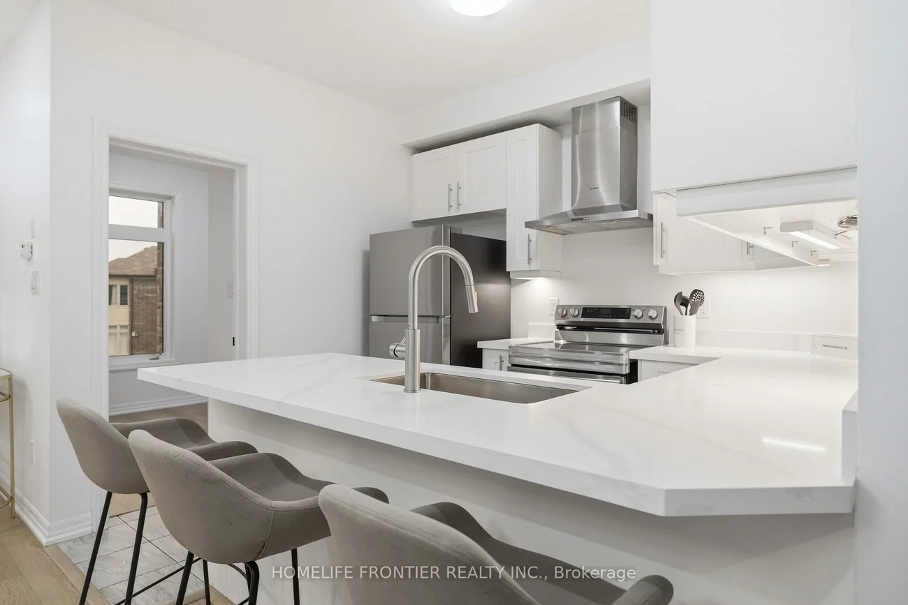 7, Vantage, Woodland Hill, Newmarket