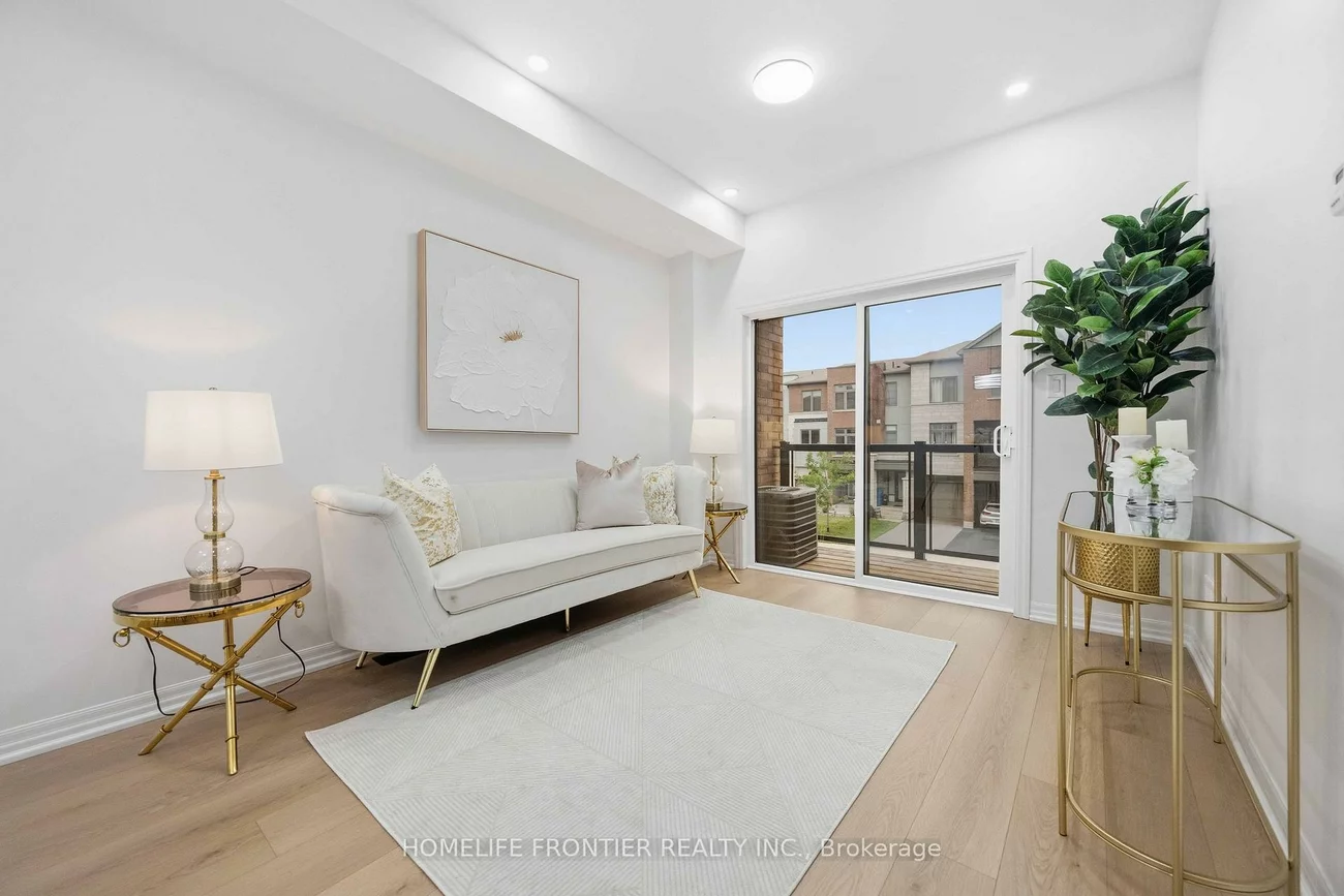 7, Vantage, Woodland Hill, Newmarket