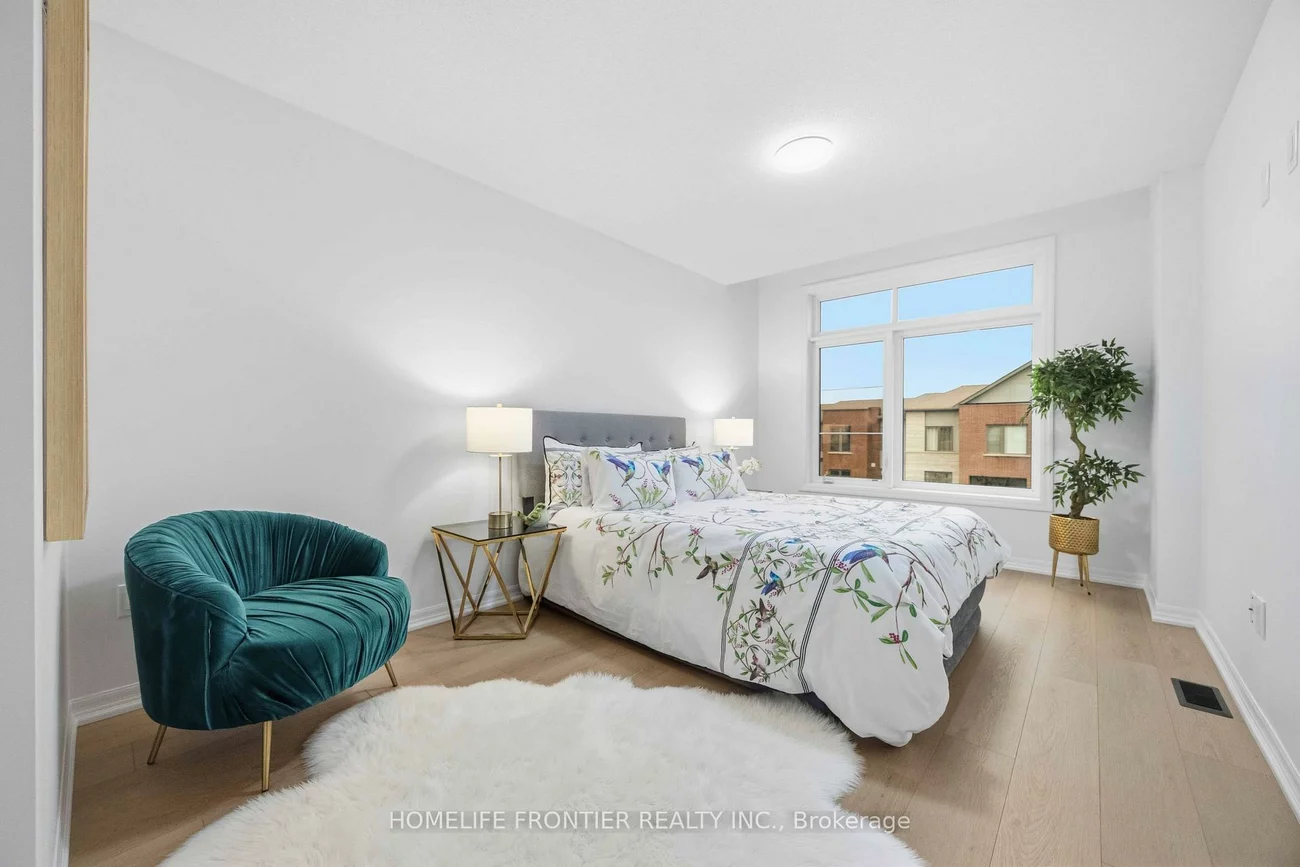 7, Vantage, Woodland Hill, Newmarket