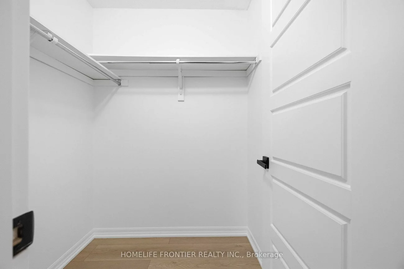 7, Vantage, Woodland Hill, Newmarket