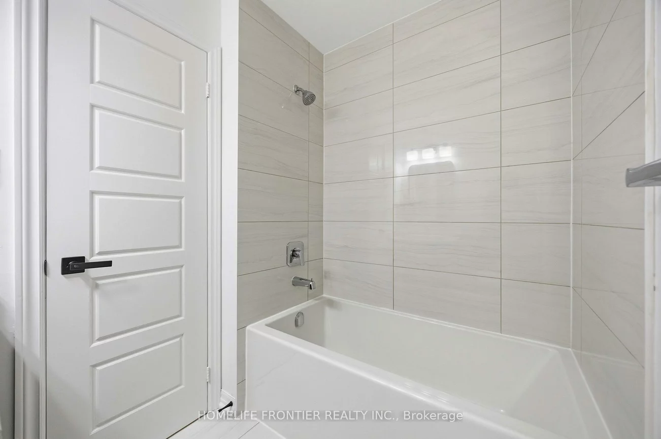 7, Vantage, Woodland Hill, Newmarket