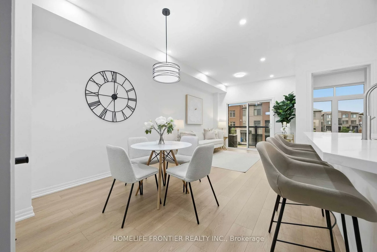 7, Vantage, Woodland Hill, Newmarket