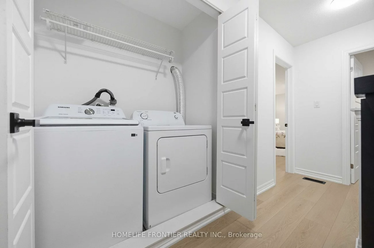 7, Vantage, Woodland Hill, Newmarket