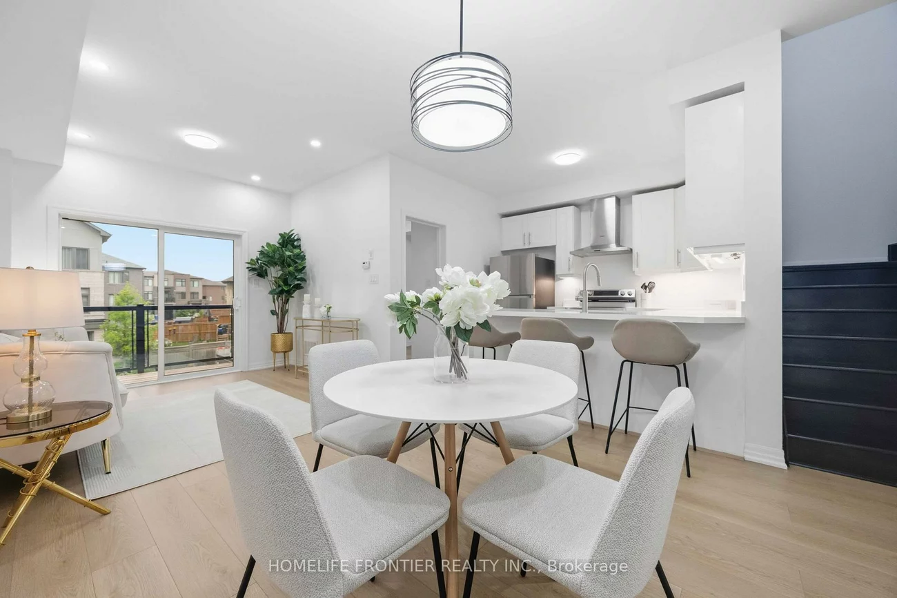 7, Vantage, Woodland Hill, Newmarket
