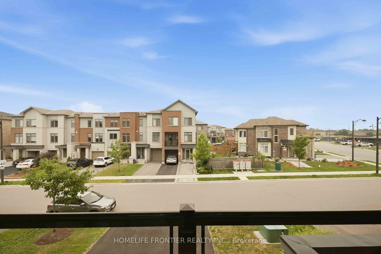 7, Vantage, Woodland Hill, Newmarket