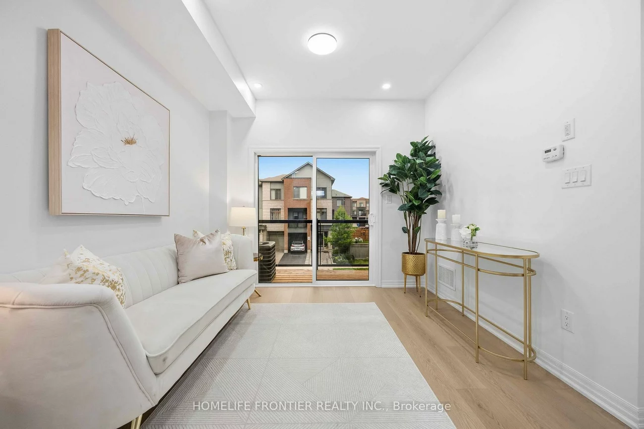 7, Vantage, Woodland Hill, Newmarket