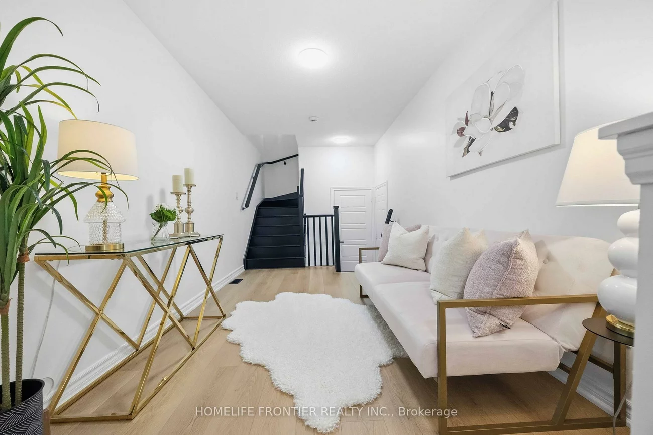 7, Vantage, Woodland Hill, Newmarket