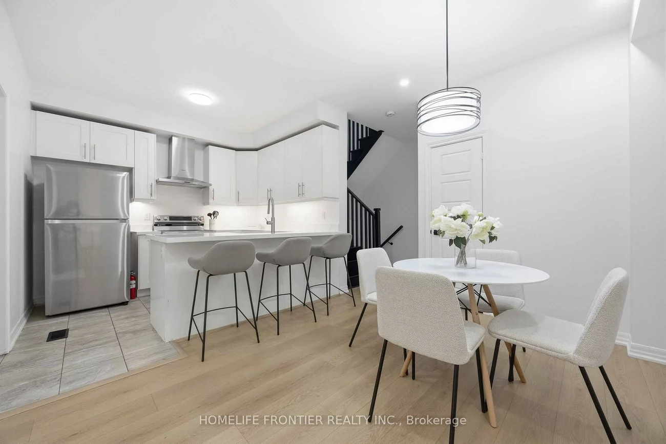 7, Vantage, Woodland Hill, Newmarket