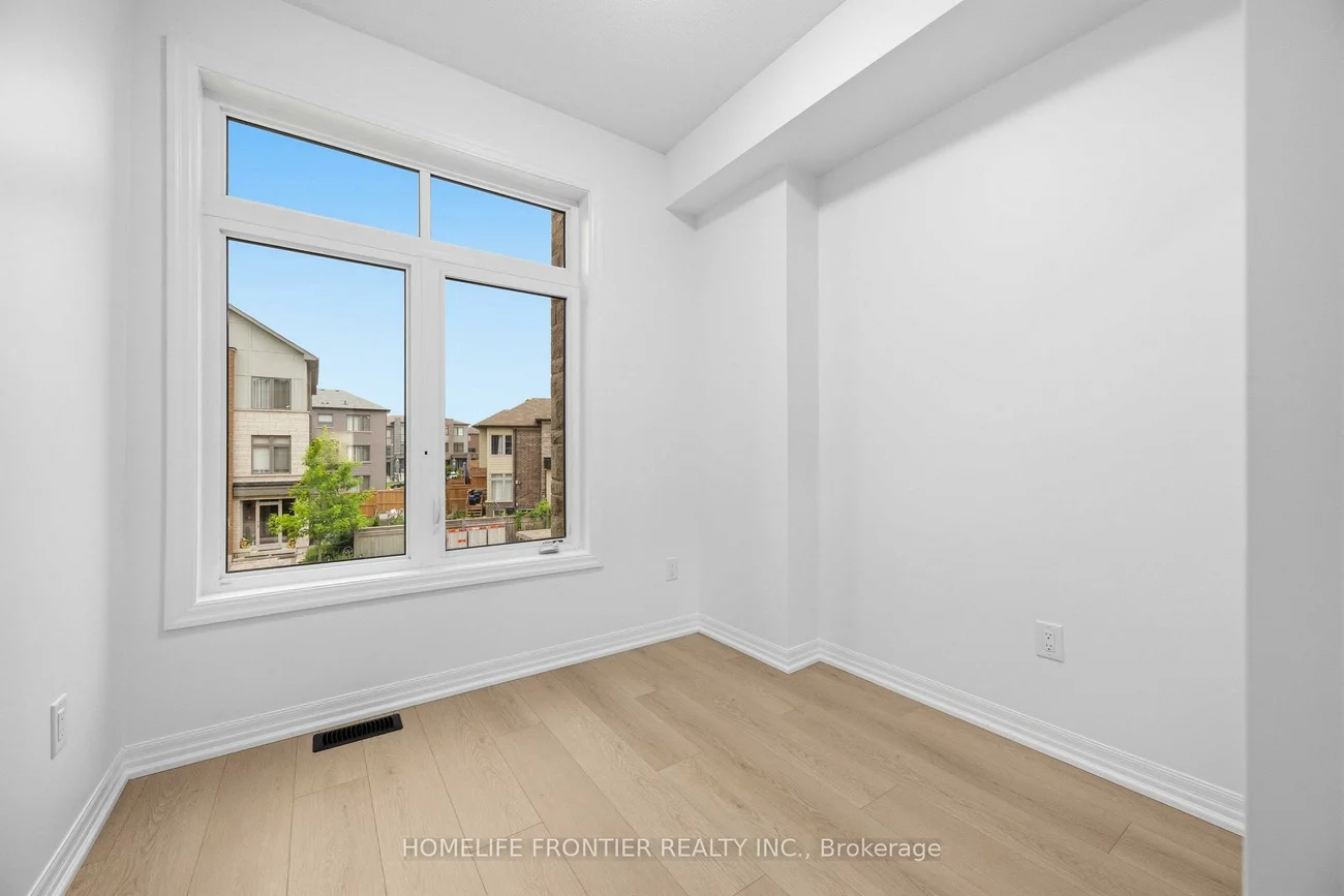 7, Vantage, Woodland Hill, Newmarket