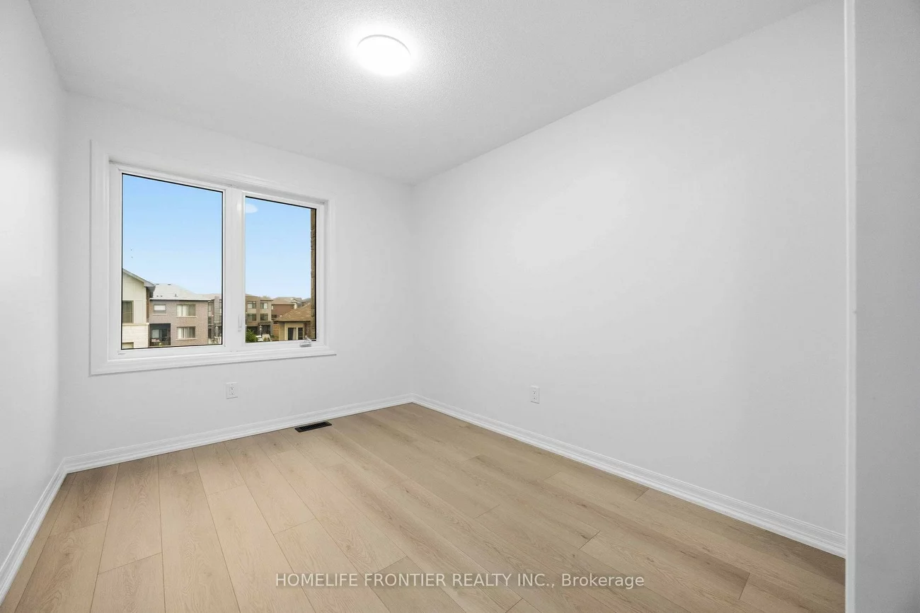 7, Vantage, Woodland Hill, Newmarket