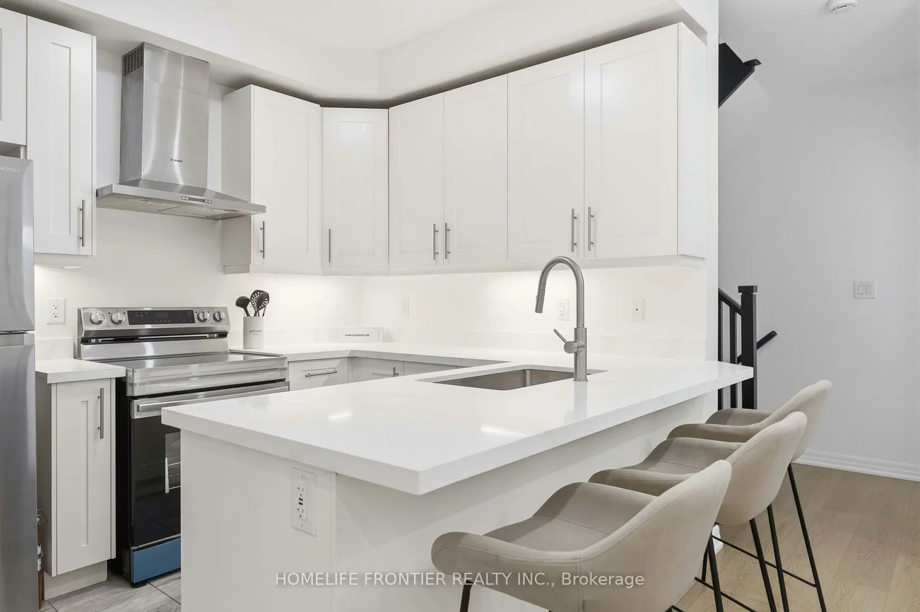 7, Vantage, Woodland Hill, Newmarket