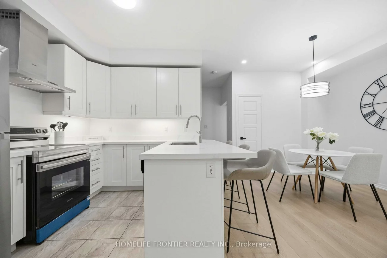 7, Vantage, Woodland Hill, Newmarket