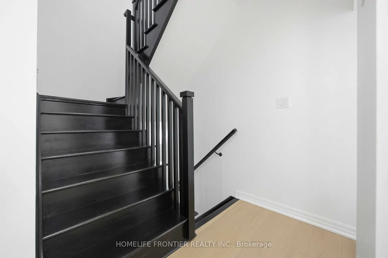 7, Vantage, Woodland Hill, Newmarket