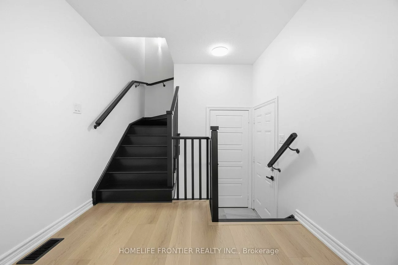 7, Vantage, Woodland Hill, Newmarket