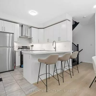 7, Vantage, Woodland Hill, Newmarket