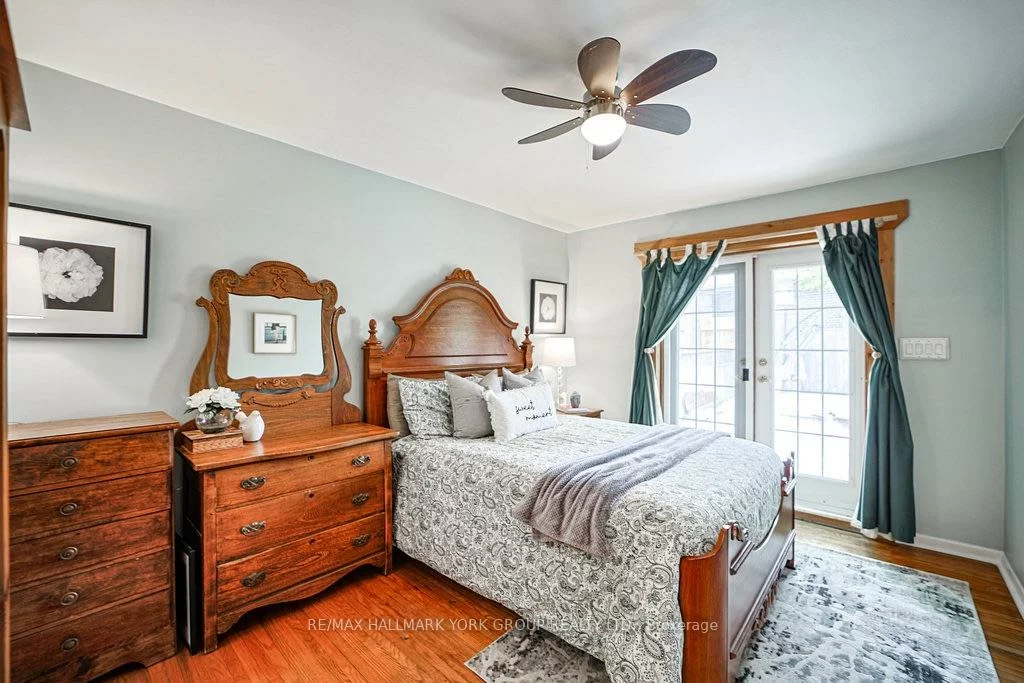 689, Sunnypoint, Huron Heights-Leslie Valley, Newmarket