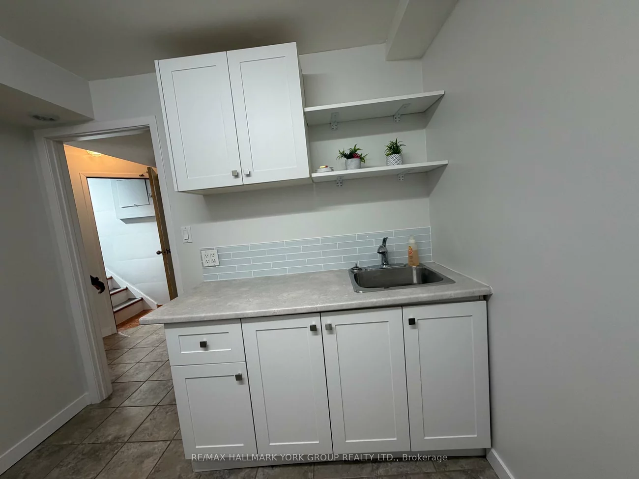 689, Sunnypoint, Huron Heights-Leslie Valley, Newmarket