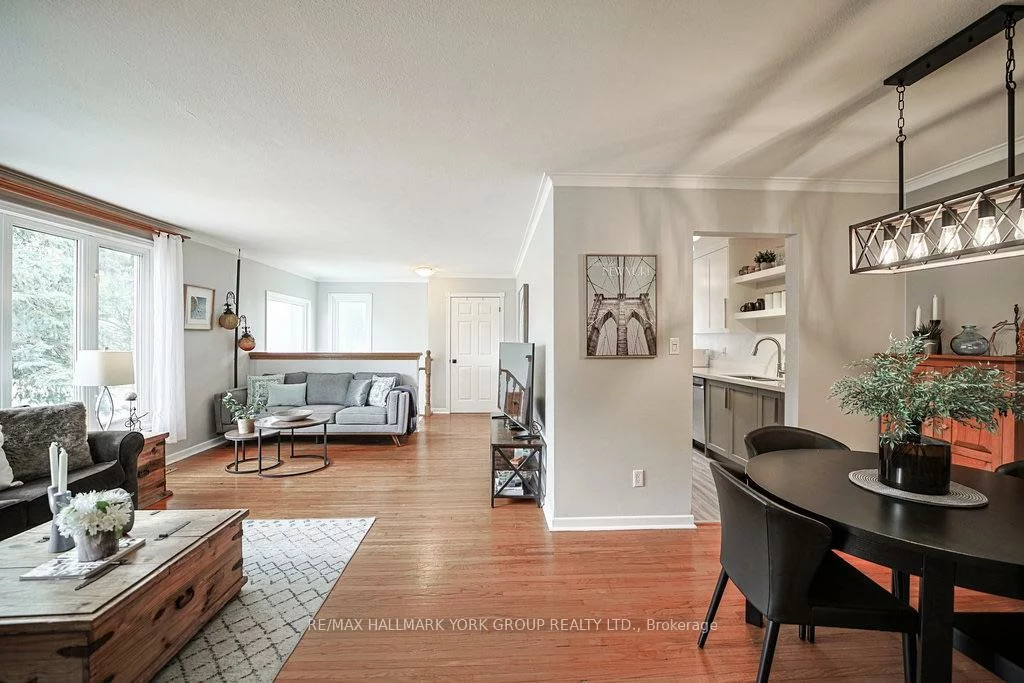689, Sunnypoint, Huron Heights-Leslie Valley, Newmarket