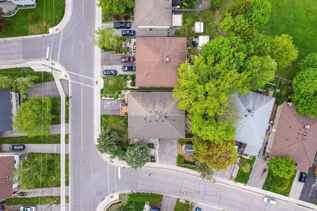 689, Sunnypoint, Huron Heights-Leslie Valley, Newmarket