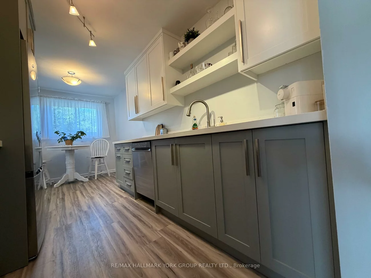 689, Sunnypoint, Huron Heights-Leslie Valley, Newmarket