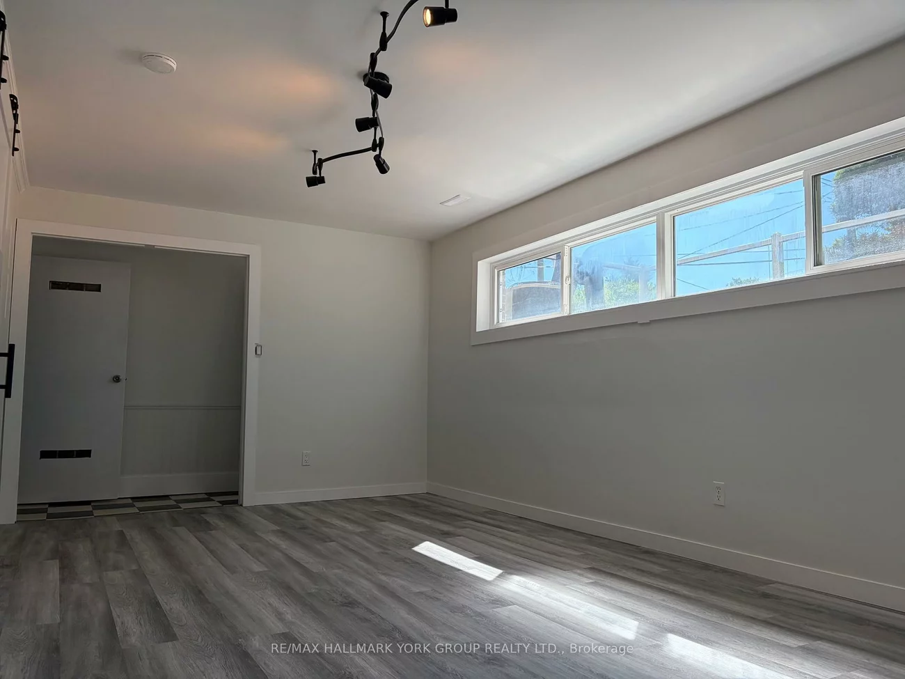 689, Sunnypoint, Huron Heights-Leslie Valley, Newmarket