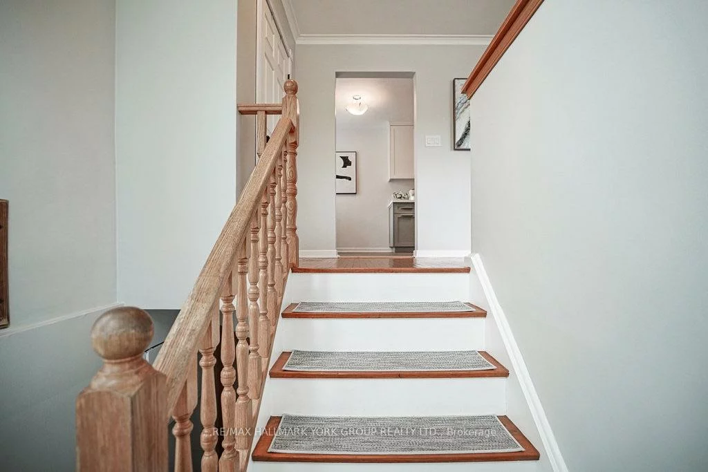 689, Sunnypoint, Huron Heights-Leslie Valley, Newmarket