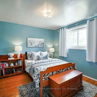 689, Sunnypoint, Huron Heights-Leslie Valley, Newmarket