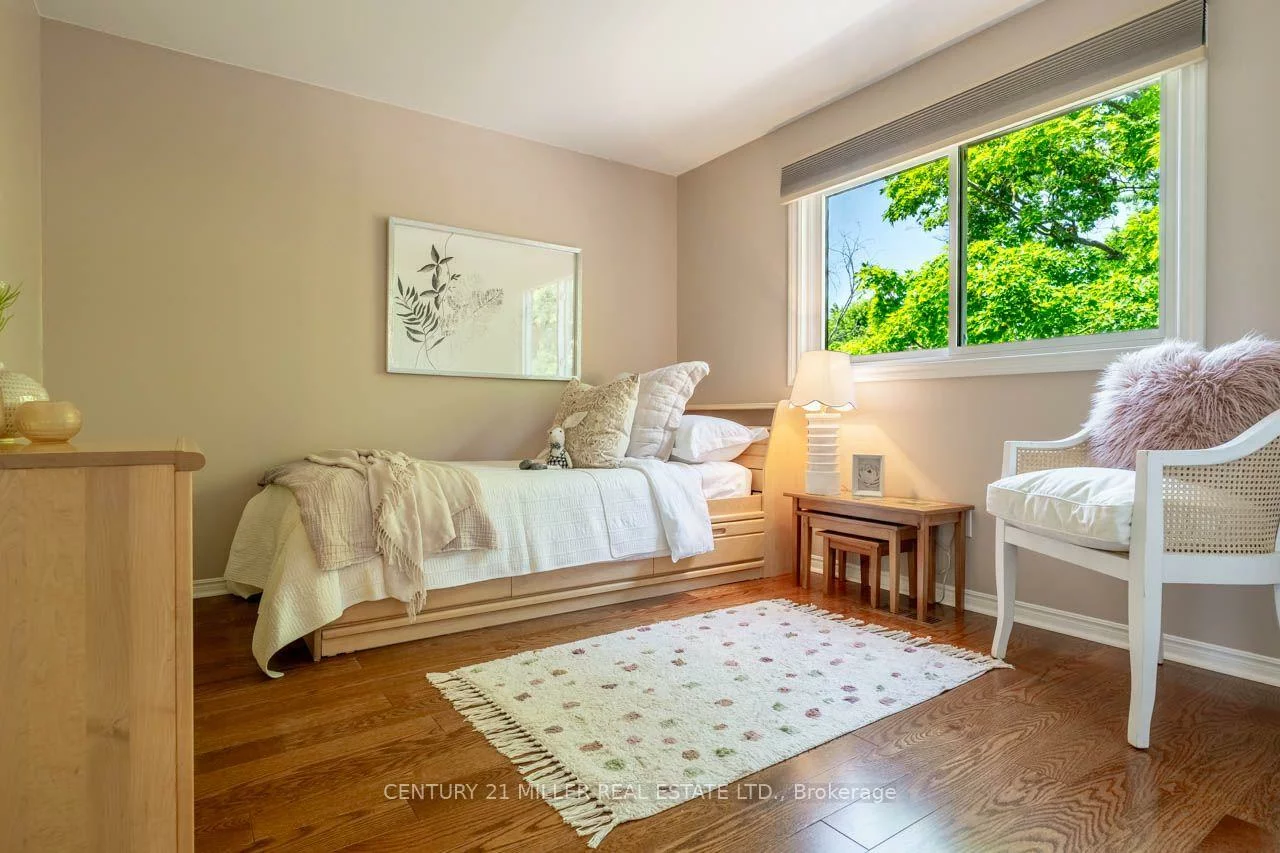 176, Willow, Bristol-London, Newmarket