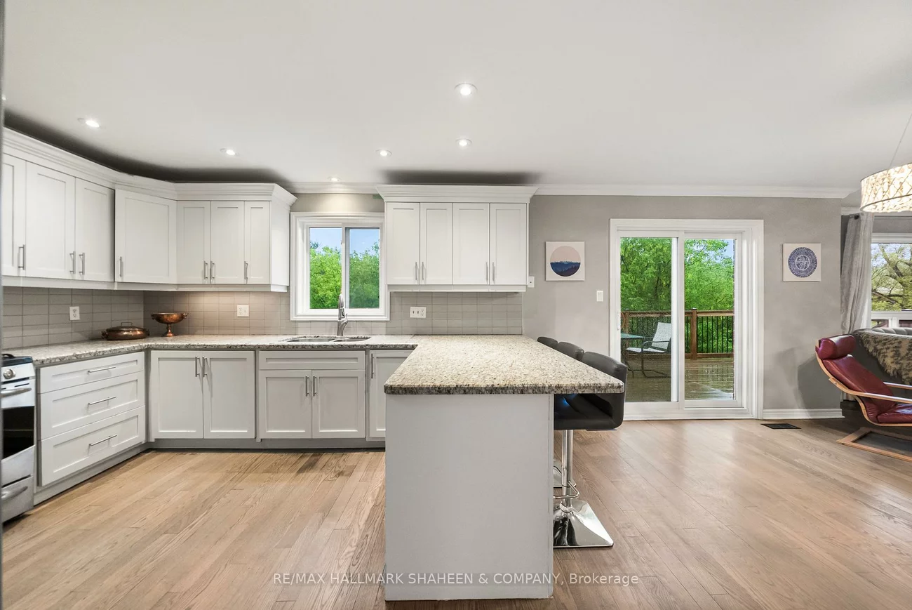 718, Firth, Gorham-College Manor, Newmarket