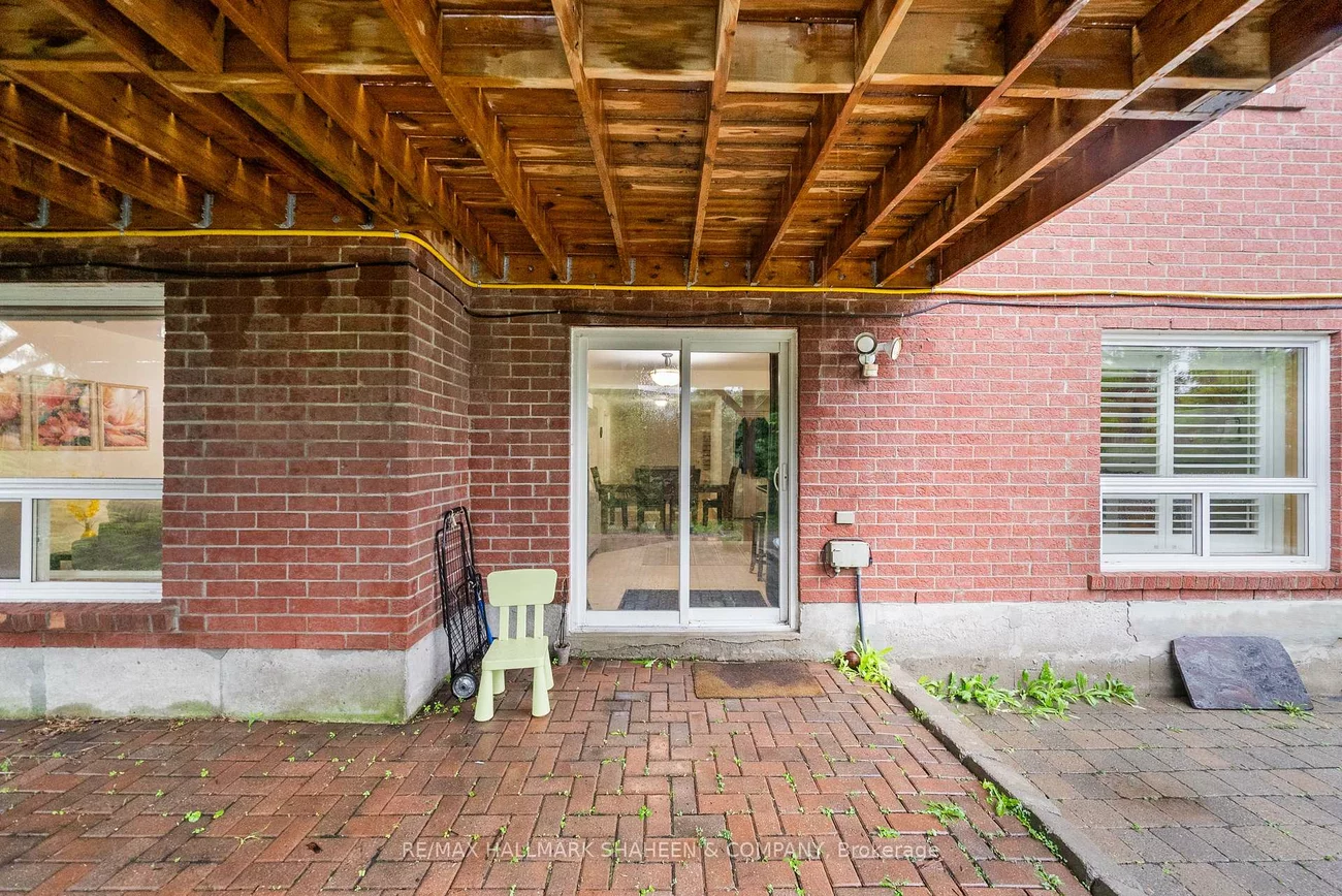 718, Firth, Gorham-College Manor, Newmarket