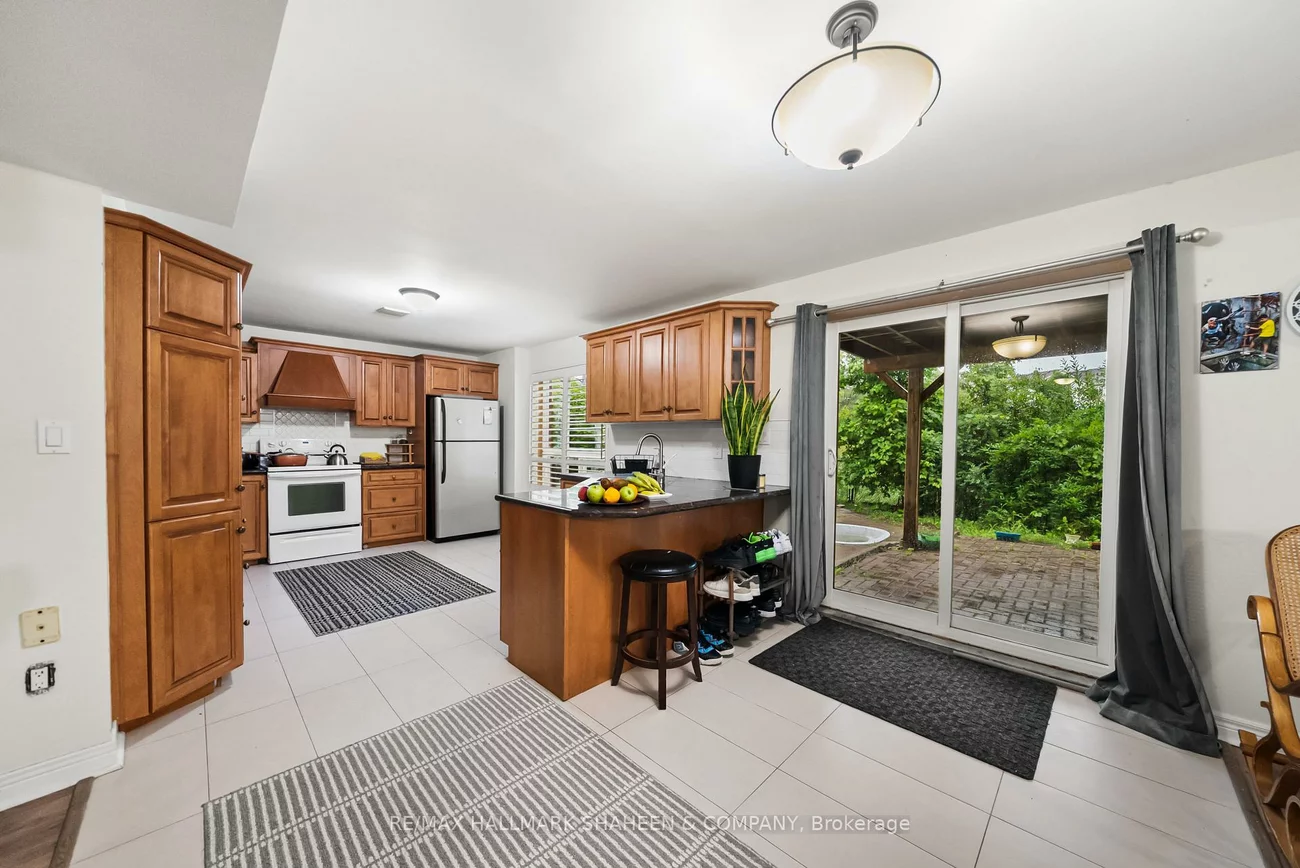 718, Firth, Gorham-College Manor, Newmarket