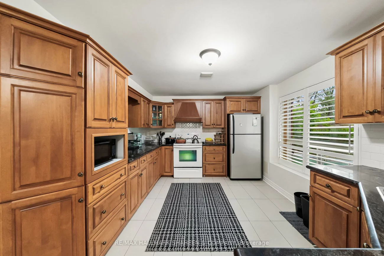 718, Firth, Gorham-College Manor, Newmarket