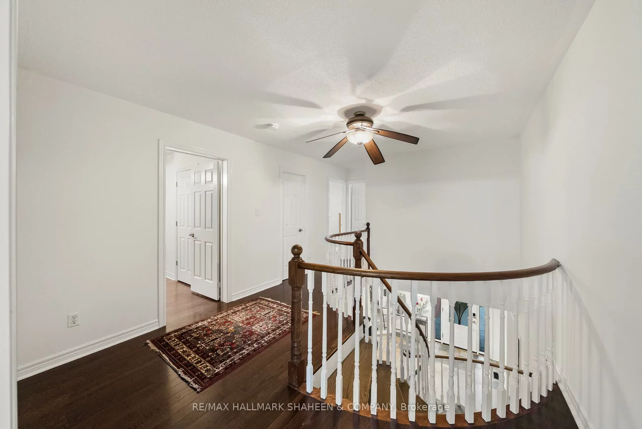 718, Firth, Gorham-College Manor, Newmarket