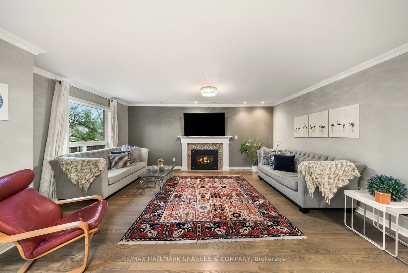 718, Firth, Gorham-College Manor, Newmarket