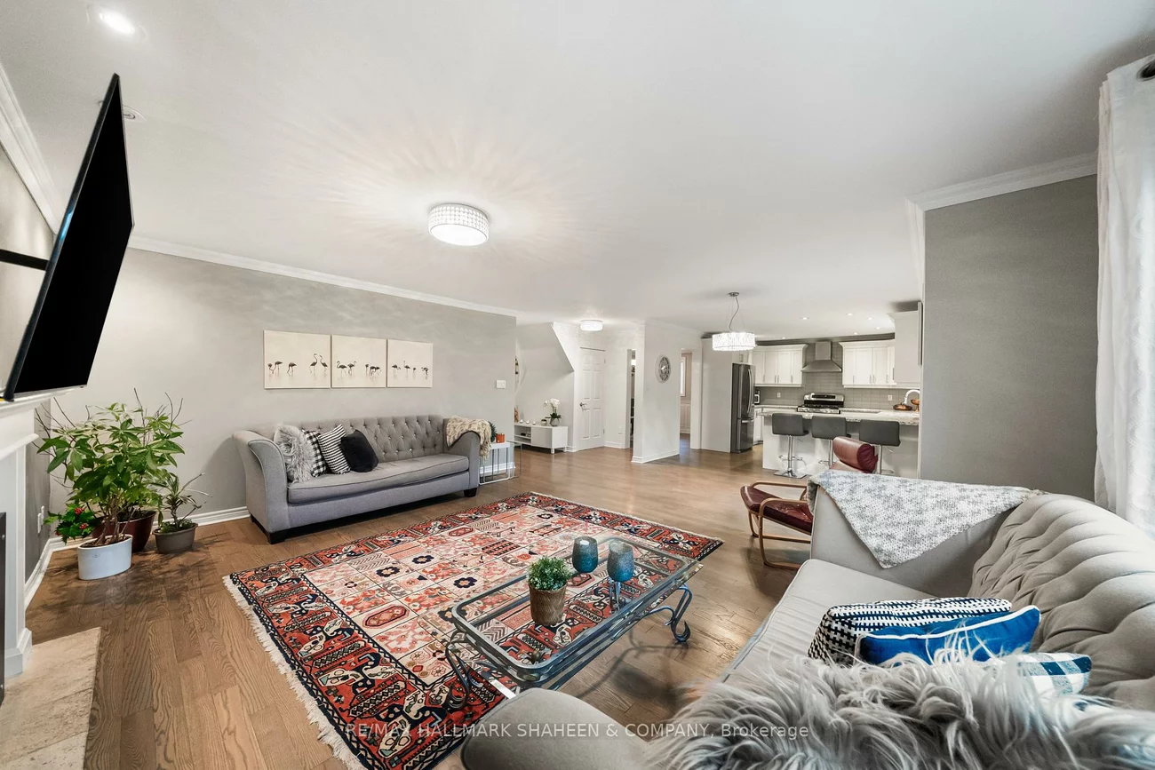 718, Firth, Gorham-College Manor, Newmarket
